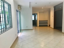 Kimsia Park (D9), Terrace #198488052